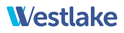 westlake