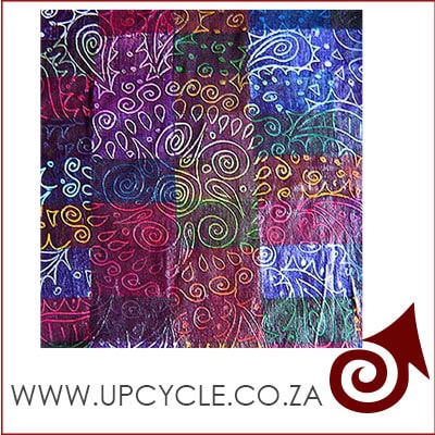 complete fabric painted upcycle bkgrnd