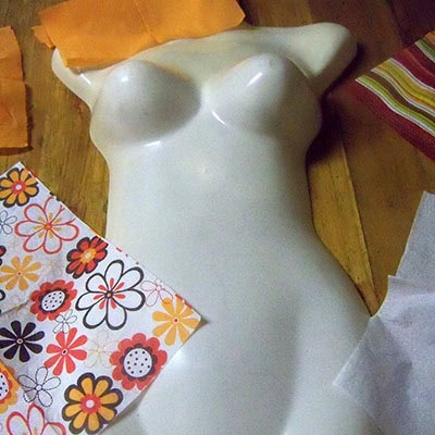 mannequin lamp 1