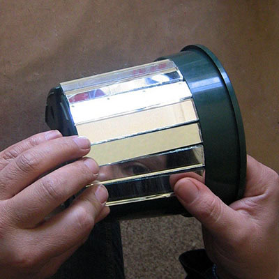 mirror pot 5 1