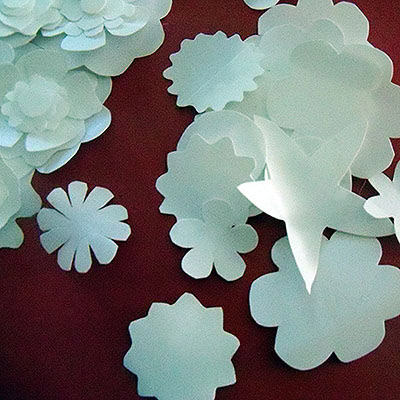 milk bottle heart 2