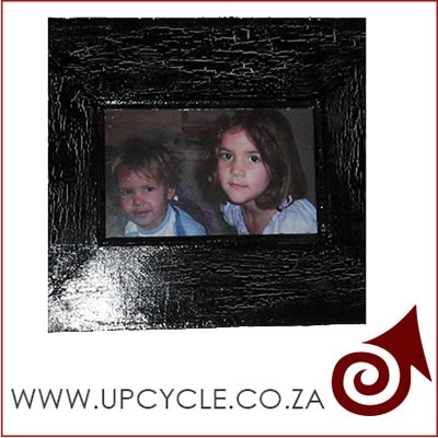 complete frame upcycle bkgrd