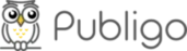 upSell.pl