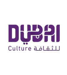logo-2