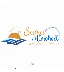 logo-3