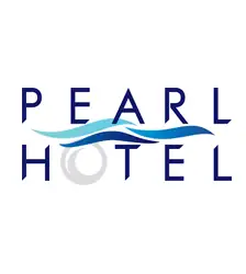logo-4