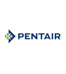 logo-5