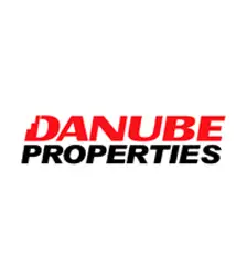 logo1