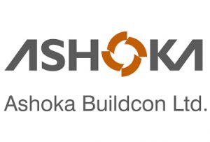 Ashoka-Buildcon