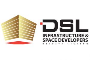 DSL-Infra