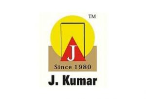 J-Kumar