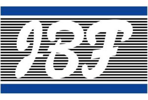 JBF
