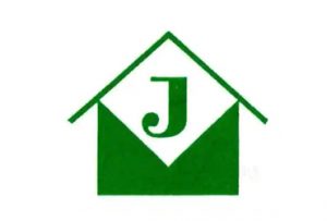 JN-Mathre