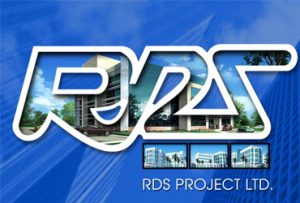 RDS-Projects