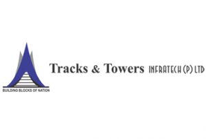 Tracks-Towers
