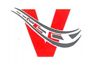Vrajesh