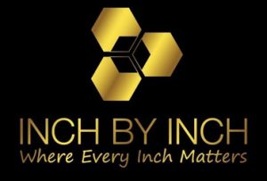 inchbyinch