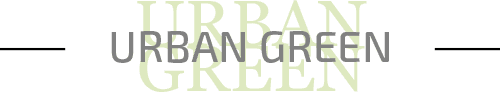 A propos | Paysagiste Paris | Urban Green