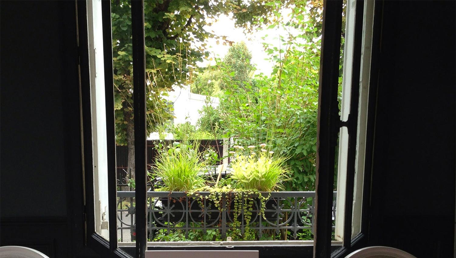 Paysagiste Paris | Paysagiste Paris 8 - Paysagiste Paris 16 - Paysagiste Paris 7