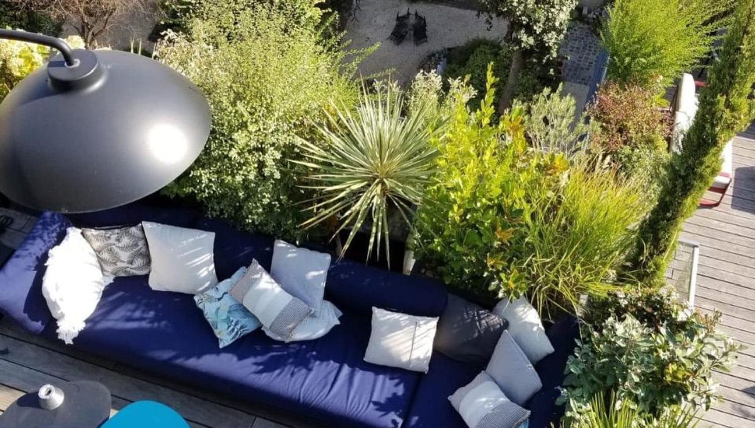 Paysagiste Paris | Paysagiste Paris 8 - Paysagiste Paris 16 - Paysagiste Paris 7