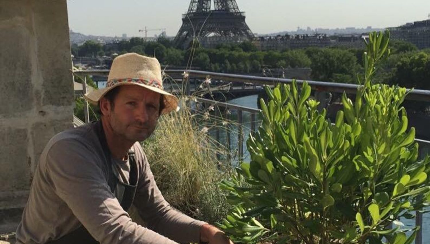 Paysagiste Paris | Paysagiste Paris 8 - Paysagiste Paris 16 - Paysagiste Paris 7