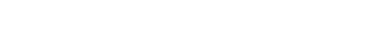 urbannewtime