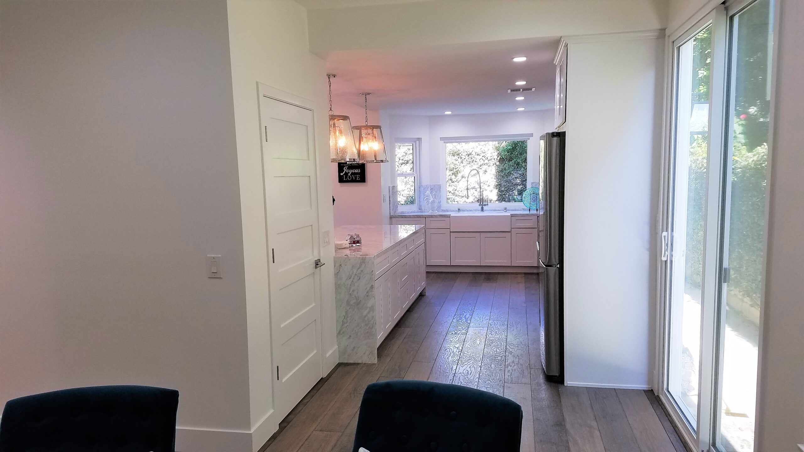 7505 W 85th St, Playa del Rey, CA, After Photo #11