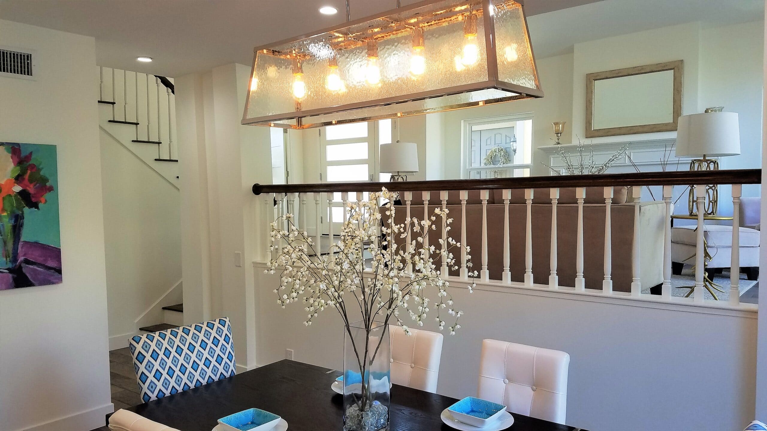 7505 W 85th St, Playa del Rey, CA, After Photo #15