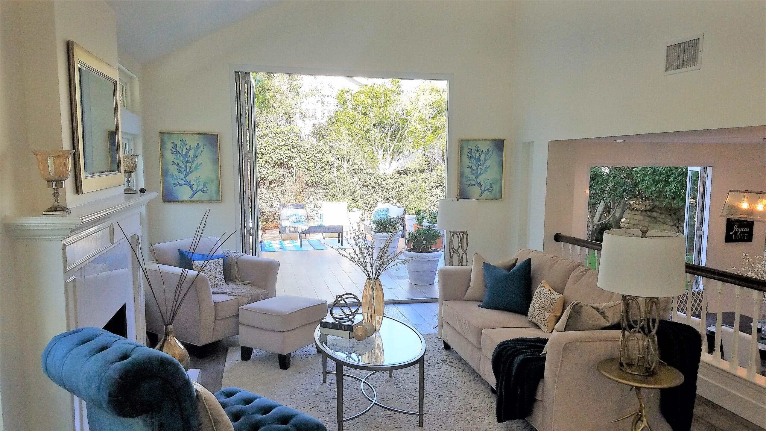 7505 W 85th St, Playa del Rey, CA, After Photo #2