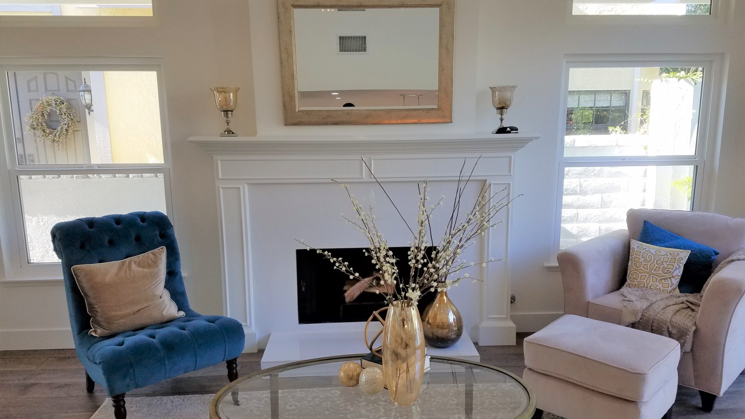 7505 W 85th St, Playa del Rey, CA, After Photo #4