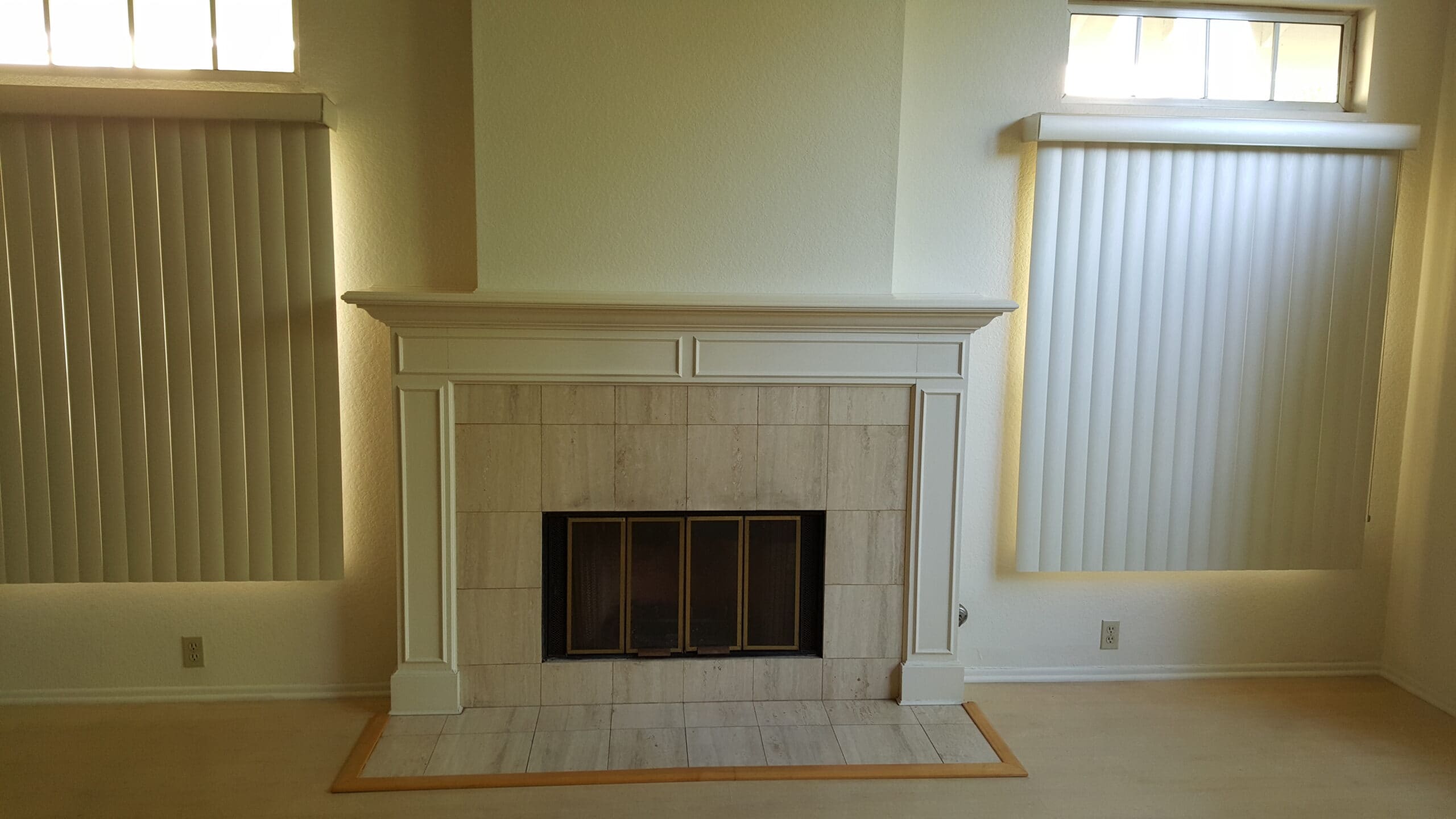 7505 W 85th St, Playa del Rey, CA, Before Photo #4