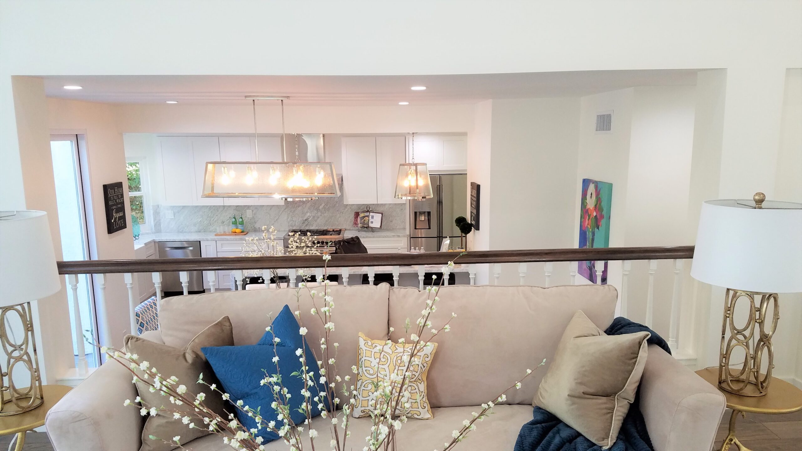 7505 W 85th St, Playa del Rey, CA, After Photo #5