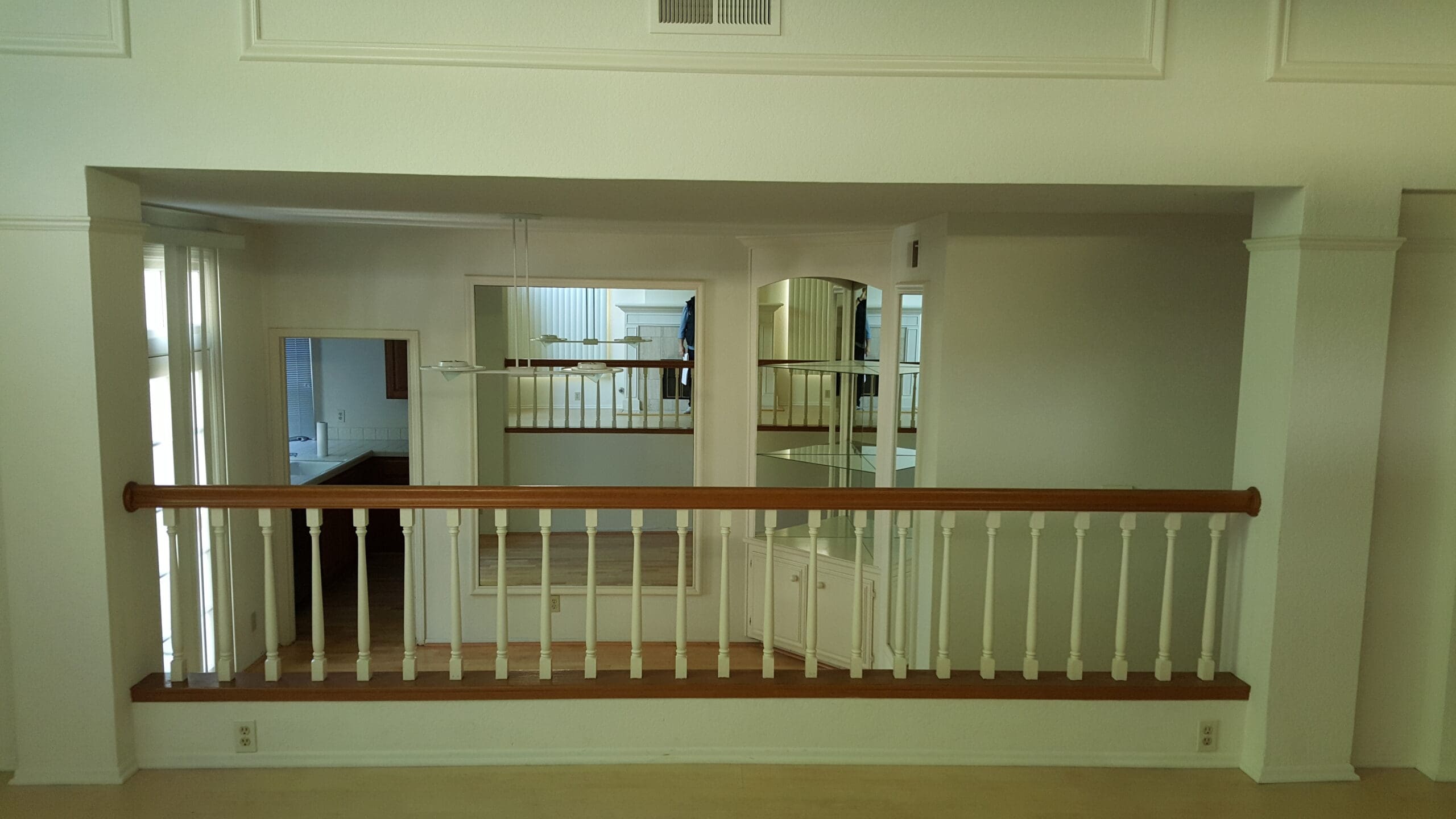 7505 W 85th St, Playa del Rey, CA, Before Photo #5