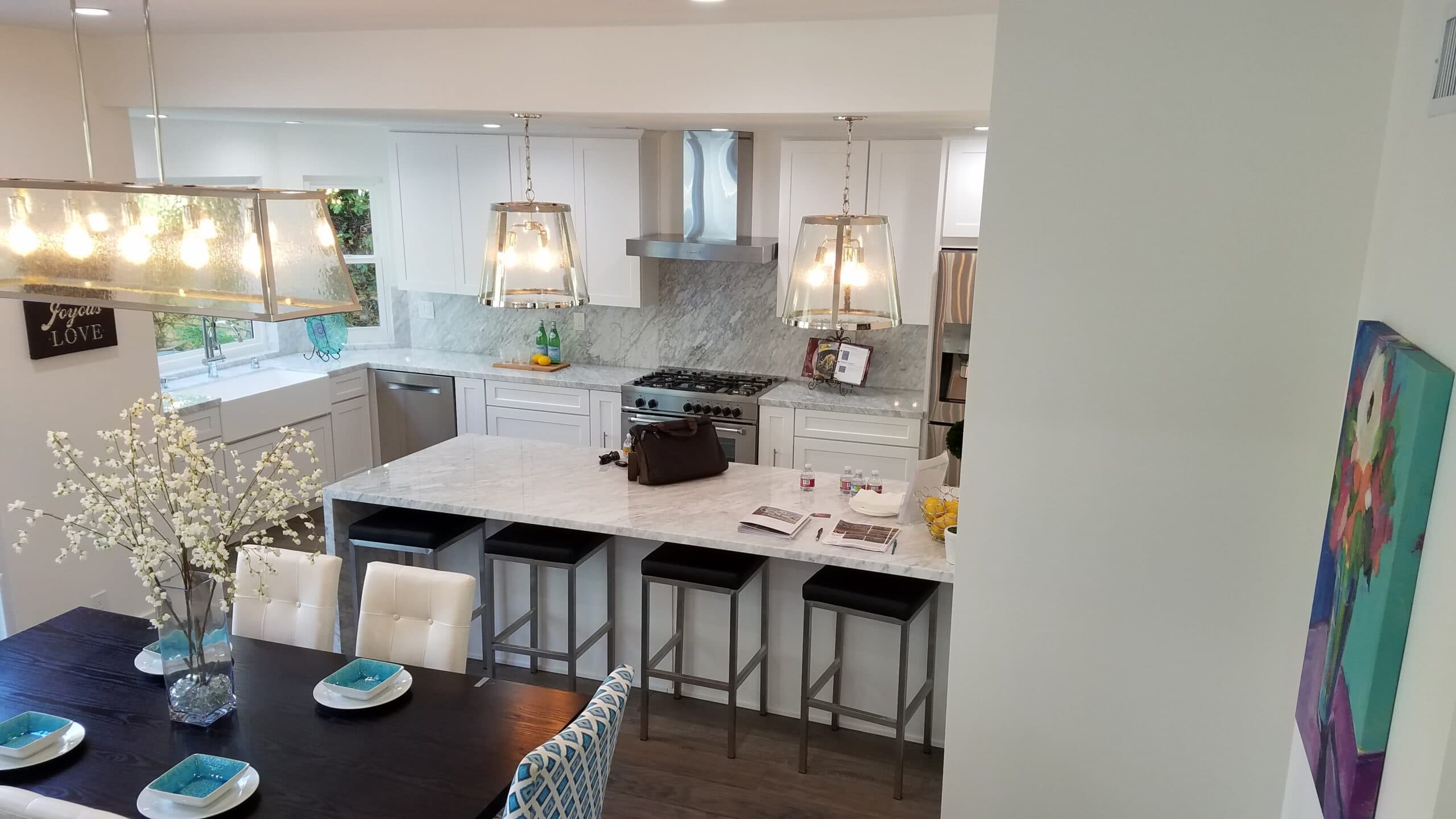 7505 W 85th St, Playa del Rey, CA, After Photo #7