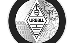 Bases Diploma Any Gaudí 2026