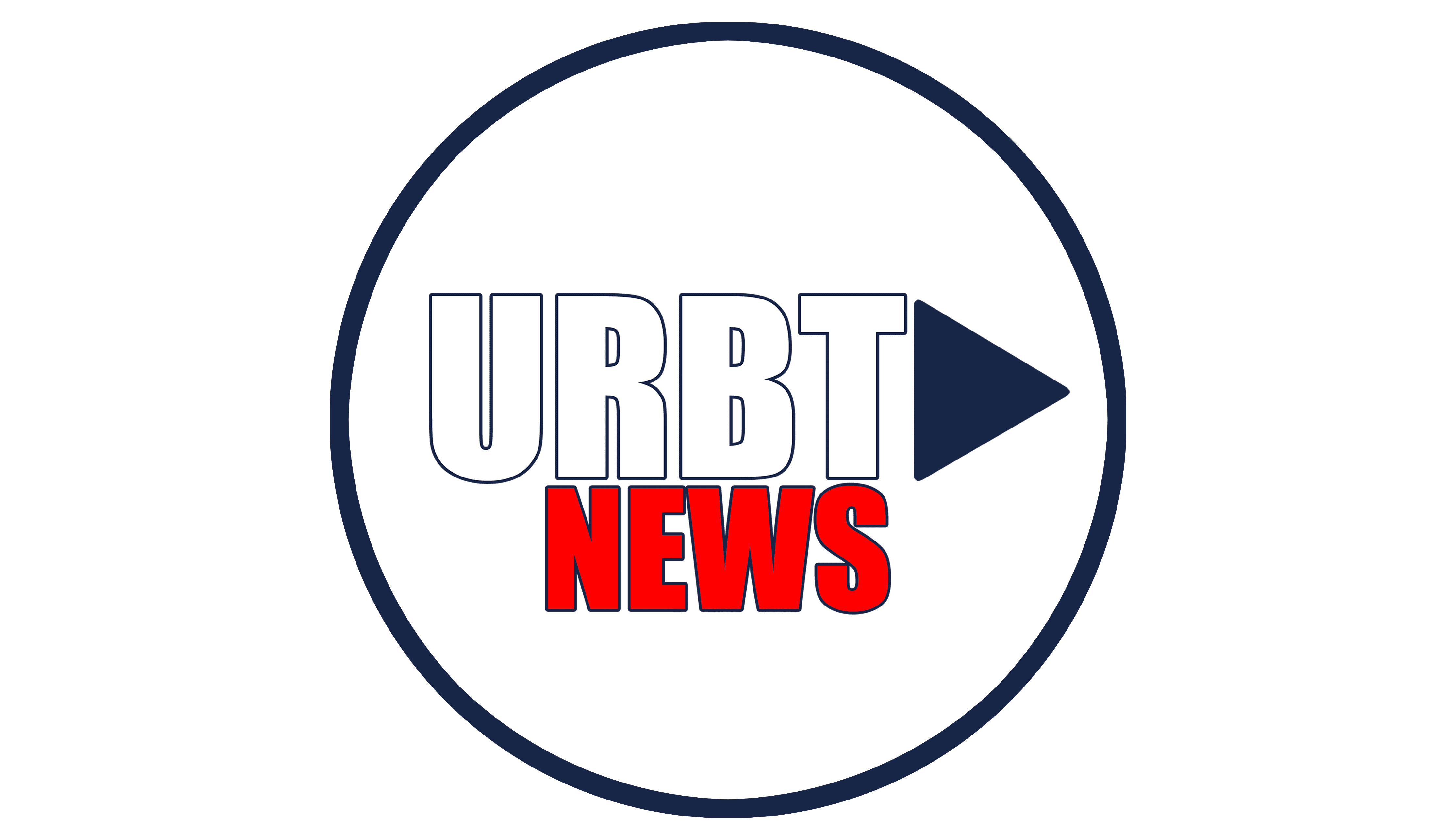 URBT News