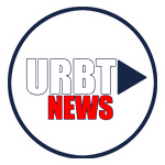 URBT News