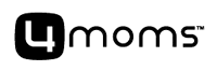 4momsロゴ