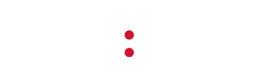 Mood Media Logo