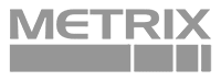 Metrix