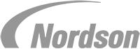 Nordson