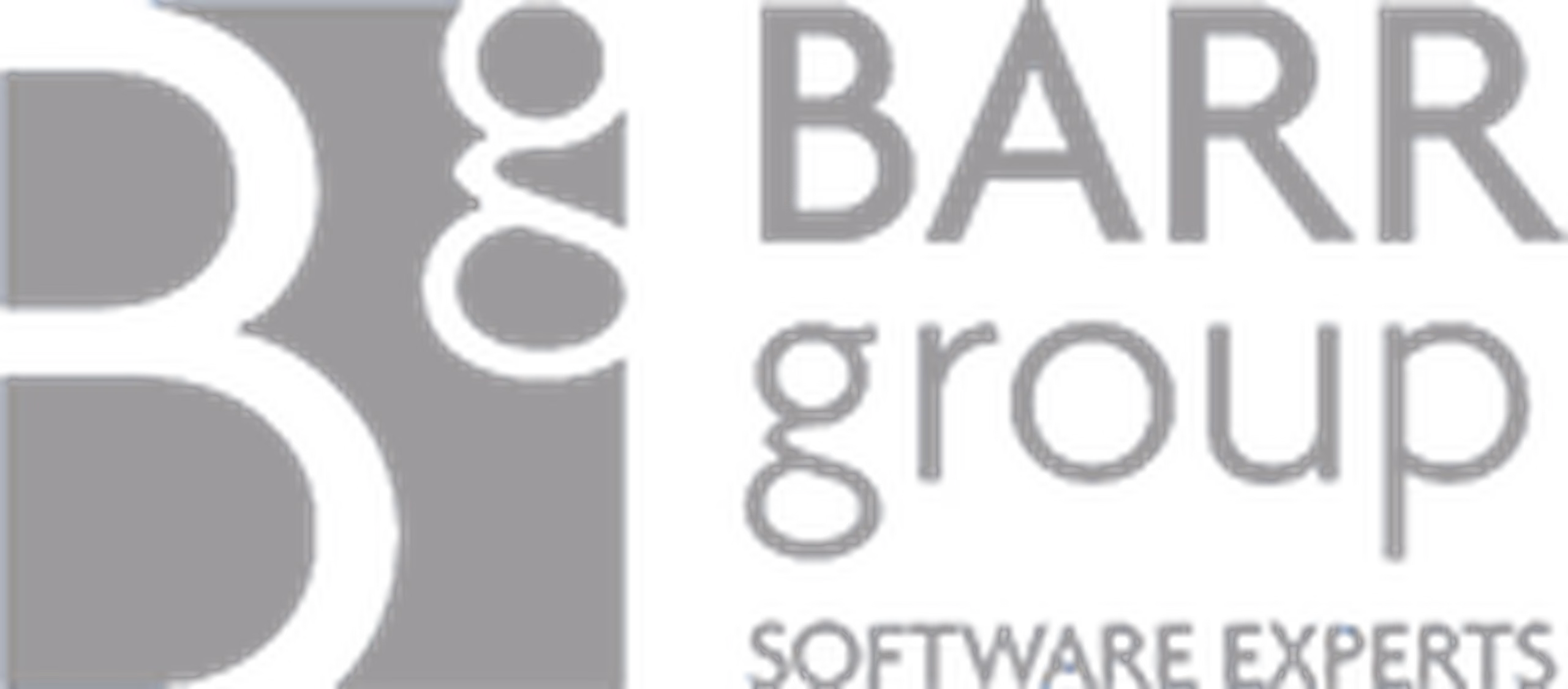 Barr Group