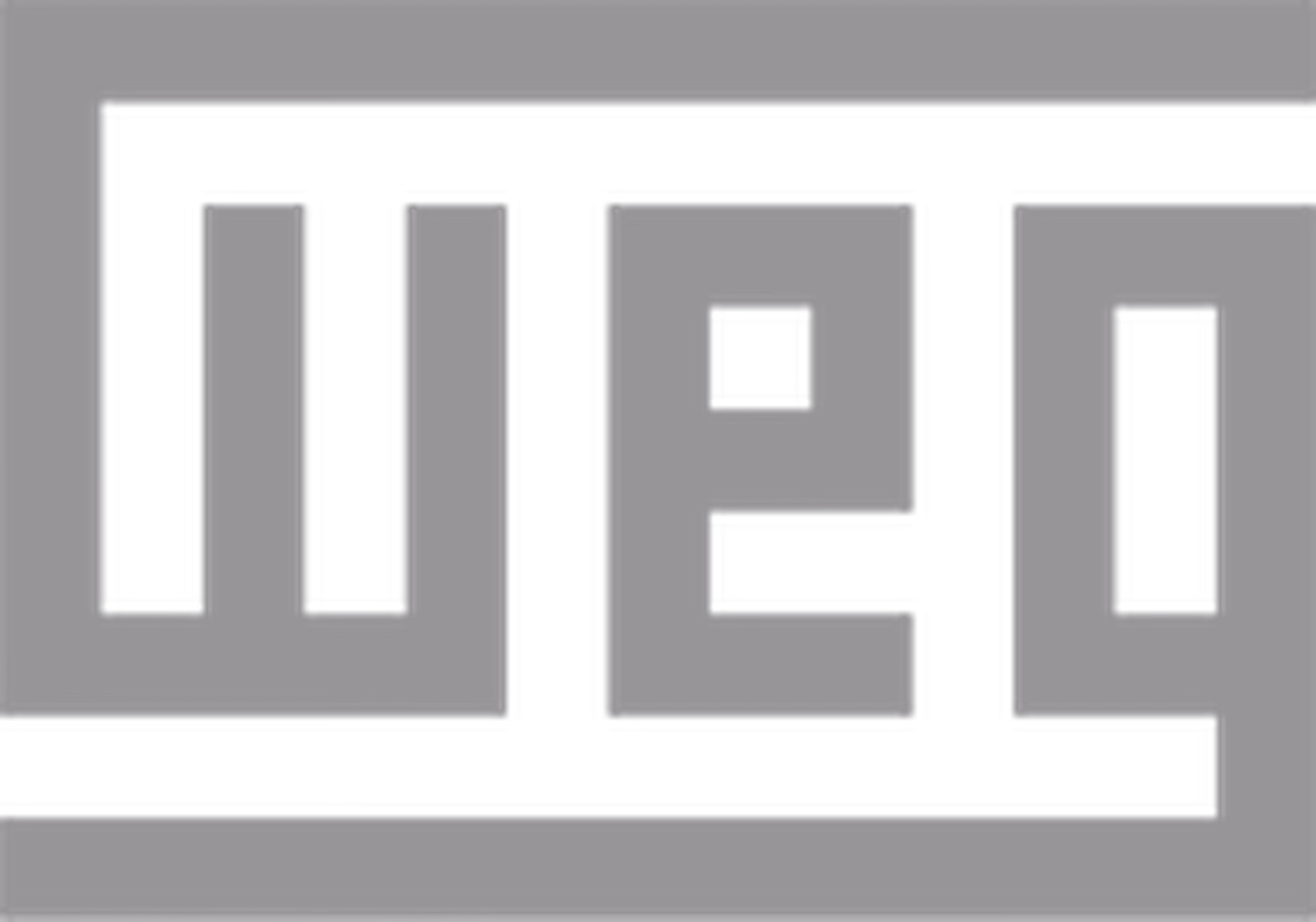 Weg