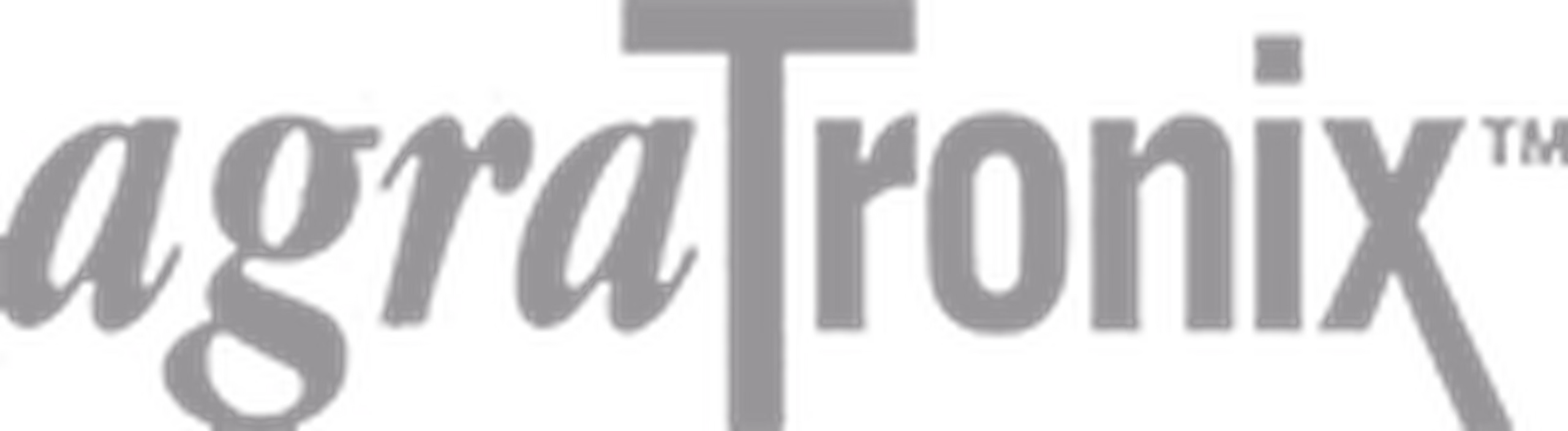 Agratroniz