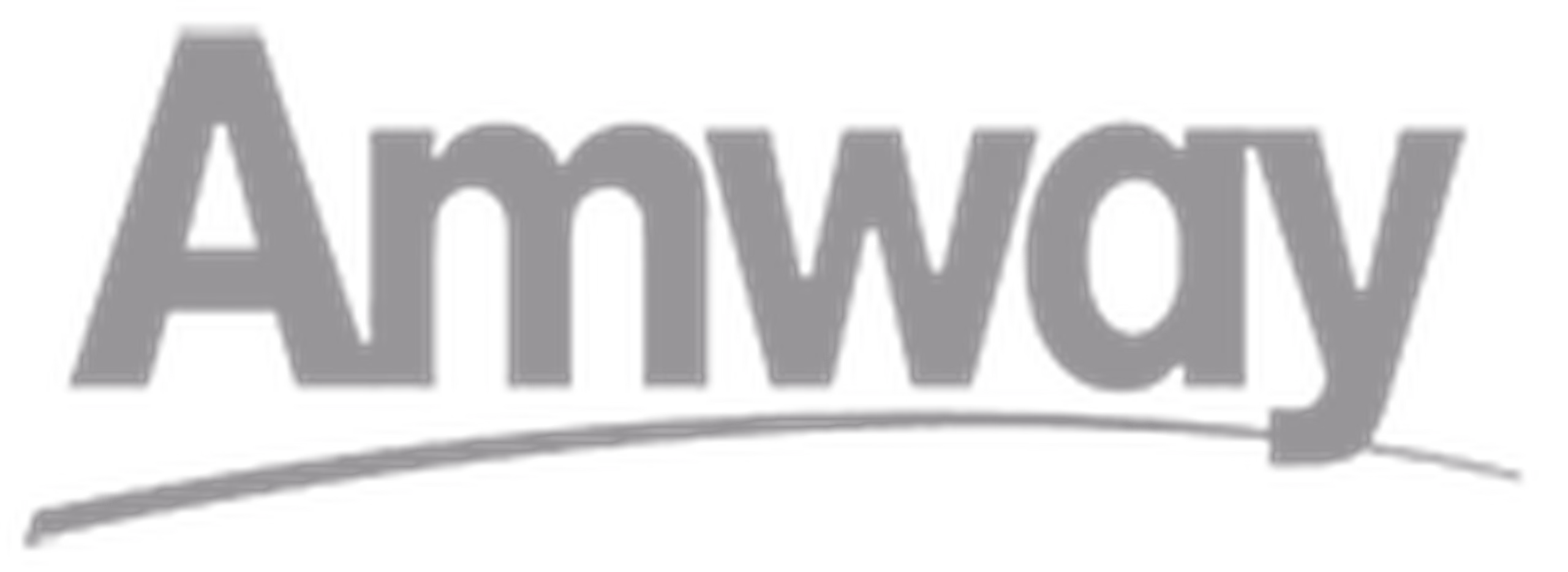 Amway