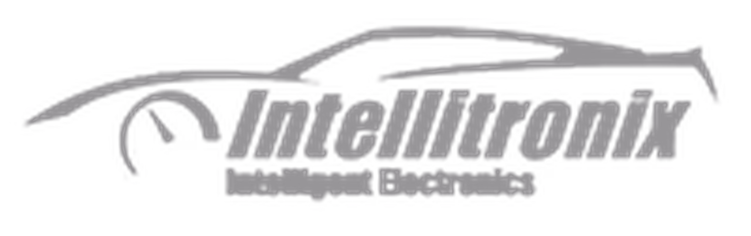 Intellitronix