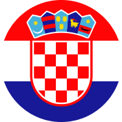 Croatia