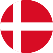 Denmark