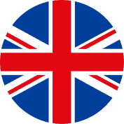United Kingdom