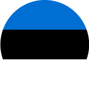 Estonia
